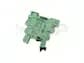PLC-BPT-120UC/21