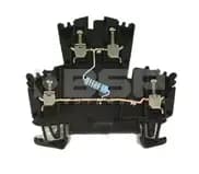Allen Bradley 1492-JD3RB102 Allen Bradley 1492-JD3RB102
