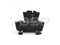Allen Bradley 1492-JD3RB102 Allen Bradley 1492-JD3RB102