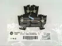 Allen Bradley 1492-JD3RB102 Allen Bradley 1492-JD3RB102