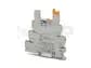 PLC-BPT-120UC/ 1/SEN