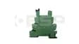 PLC-BPT- 48DC/21HC