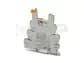 PLC-BPT- 48DC/21