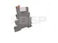 PLC-BPT- 24UC/21