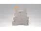 PLC-BPT- 24DC/21RW