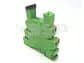 PLC-BPT- 24DC/21HC