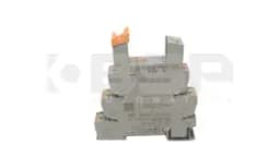 Phoenix Contact PLC-BPT- 24DC/21-21 Phoenix Contact PLC-BPT- 24DC/21-21