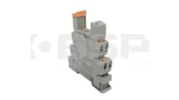Phoenix Contact PLC-BPT- 24DC/21-21 Phoenix Contact PLC-BPT- 24DC/21-21