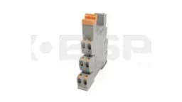 Phoenix Contact PLC-BPT- 24DC/21-21 Phoenix Contact PLC-BPT- 24DC/21-21