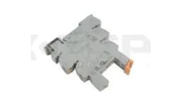 Phoenix Contact PLC-BPT- 24DC/21-21 Phoenix Contact PLC-BPT- 24DC/21-21