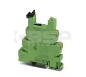 Phoenix Contact PLC-BPT- 24DC/21-21 Phoenix Contact PLC-BPT- 24DC/21-21