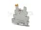 PLC-BPT- 5DC/21