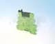 PLC-BPT- 5DC/ 1/ACT