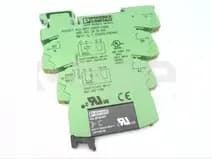 Phoenix Contact PLC-BPIT-230UC/ 1/SEN Phoenix Contact PLC-BPIT-230UC/ 1/SEN