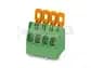 PLA 5/ 2-7,5-ZF