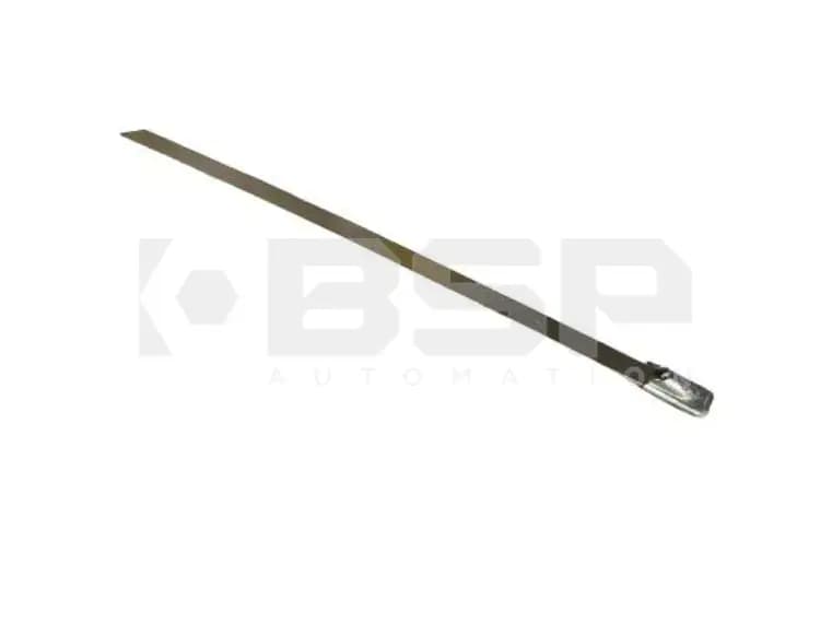 Phoenix Contact PKBV 130X4 6 Phoenix Contact PKBV 130X4 6
