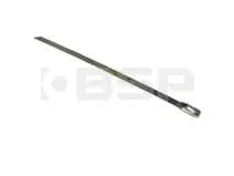 Phoenix Contact PKBV 130X4 6 Phoenix Contact PKBV 130X4 6
