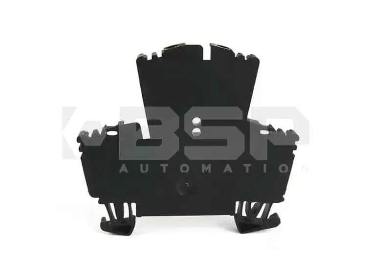 Allen Bradley 1492-JD3-BR Allen Bradley 1492-JD3-BR
