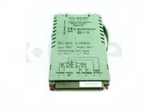 Phoenix Contact PI/EX-NAM/RNO Phoenix Contact PI/EX-NAM/RNO