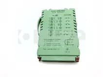 Phoenix Contact PI/EX-NAM/RNO Phoenix Contact PI/EX-NAM/RNO