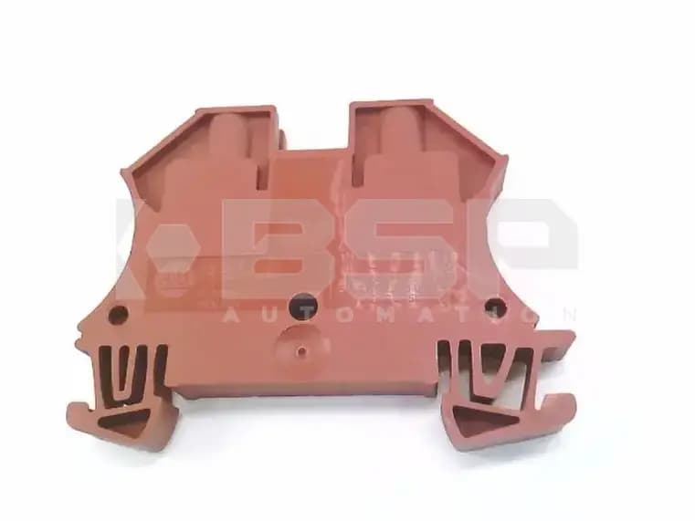 Allen Bradley 1492-J6-BR Allen Bradley 1492-J6-BR