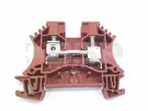 Allen Bradley 1492-J6-BR Allen Bradley 1492-J6-BR