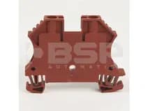 Allen Bradley 1492-J6-BR Allen Bradley 1492-J6-BR