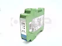 Phoenix Contact PI/EX-ME Phoenix Contact PI/EX-ME