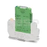 Phoenix Contact PI/EX-ID-I/I Phoenix Contact PI/EX-ID-I/I