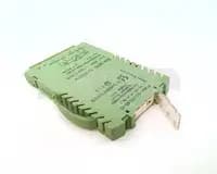 Phoenix Contact PI-EX-SD/22/45-C Phoenix Contact PI-EX-SD/22/45-C