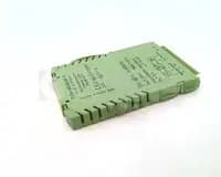 Phoenix Contact PI-EX-SD/22/45-C Phoenix Contact PI-EX-SD/22/45-C