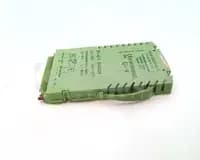 Phoenix Contact PI-EX-SD/22/45-C Phoenix Contact PI-EX-SD/22/45-C