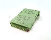 Phoenix Contact PI-EX-SD/22/45-C Phoenix Contact PI-EX-SD/22/45-C