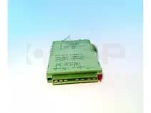 Phoenix Contact PI-EX-SD/22/45-C Phoenix Contact PI-EX-SD/22/45-C