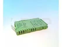 Phoenix Contact PI-EX-SD/22/45-C Phoenix Contact PI-EX-SD/22/45-C