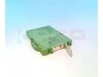 Phoenix Contact PI-EX-SD/22/45-C Phoenix Contact PI-EX-SD/22/45-C