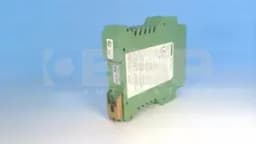 Phoenix Contact PI-EX-ME-RPS-I/I Phoenix Contact PI-EX-ME-RPS-I/I