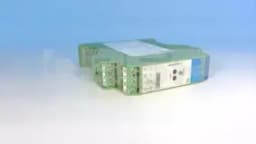 Phoenix Contact PI-EX-ME-RPS-I/I Phoenix Contact PI-EX-ME-RPS-I/I
