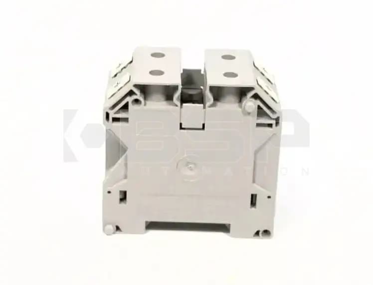 Allen Bradley 1492-J50-G Allen Bradley 1492-J50-G