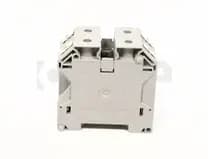 Allen Bradley 1492-J50-G Allen Bradley 1492-J50-G