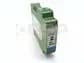 PI-EX-ME-2NAM/COC-120VAC