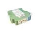 PI-EX-ME-2NAM-COC-24VDC
