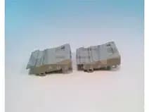 Phoenix Contact PH 6/4 Phoenix Contact PH 6/4