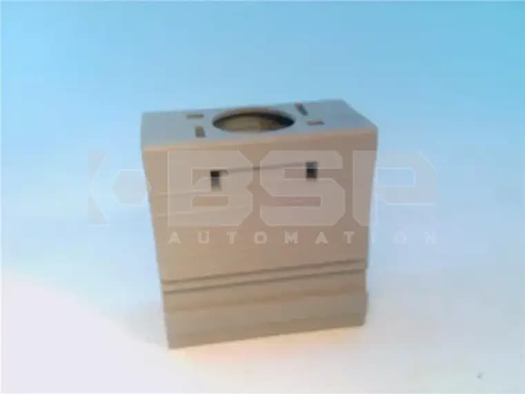 Phoenix Contact PH 4/8 Phoenix Contact PH 4/8