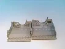 Phoenix Contact PH 4/8 Phoenix Contact PH 4/8