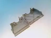 Phoenix Contact PH 4/8 Phoenix Contact PH 4/8