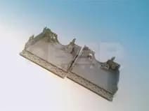 Phoenix Contact PH 4/8 Phoenix Contact PH 4/8