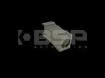 Phoenix Contact PH 4/3 Phoenix Contact PH 4/3
