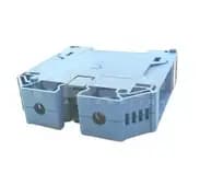 Allen Bradley 1492-J50-B Allen Bradley 1492-J50-B