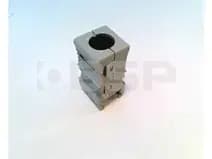 Phoenix Contact PH 2,5/ 4 Phoenix Contact PH 2,5/ 4